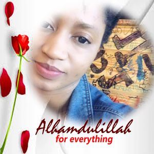 Meet your Posher, Hawa